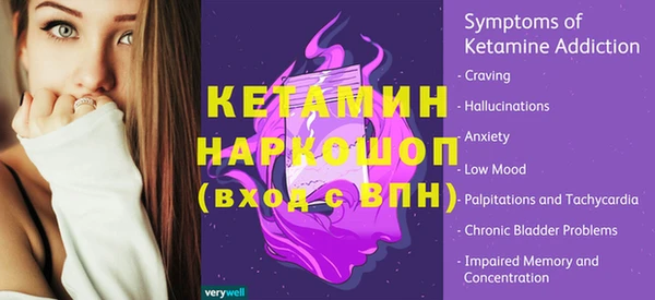 эйфоретик Богданович