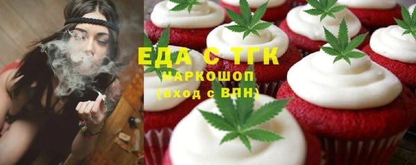 эйфоретик Богданович