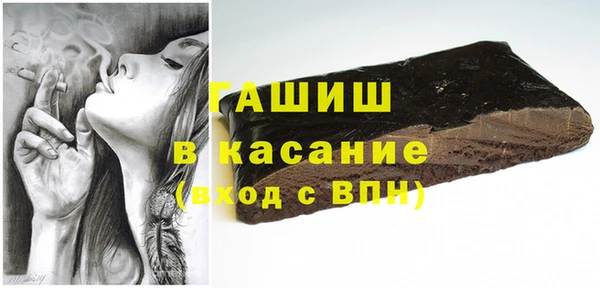 mix Богородицк
