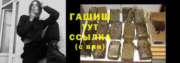 эйфоретик Богданович