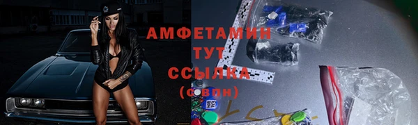 эйфоретик Богданович