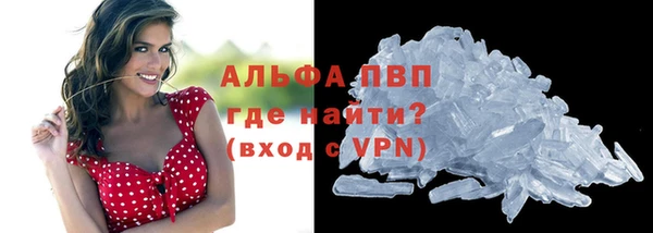 mix Богородицк