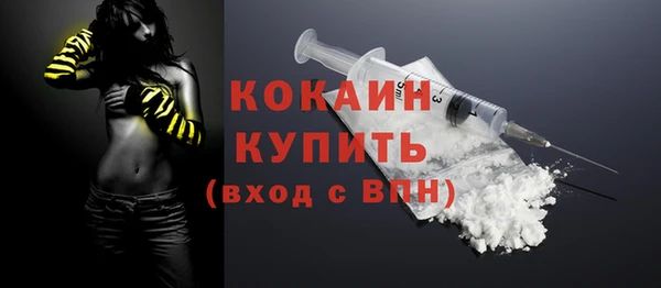 эйфоретик Богданович