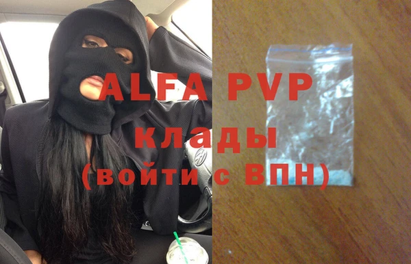 mix Богородицк