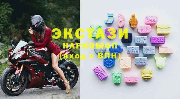 mix Богородицк