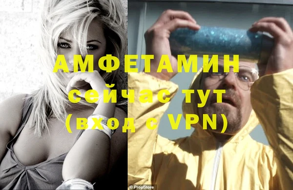 mix Богородицк
